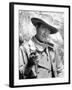 John Wayne (1907-1979)-null-Framed Giclee Print