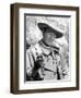 John Wayne (1907-1979)-null-Framed Giclee Print