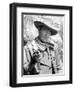 John Wayne (1907-1979)-null-Framed Giclee Print