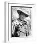 John Wayne (1907-1979)-null-Framed Giclee Print