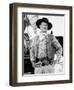 John Wayne (1907-1979)-null-Framed Giclee Print