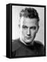 John Wayne, 1931-null-Framed Stretched Canvas