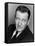 John Wayne, 1956-null-Framed Stretched Canvas