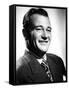 John Wayne, Academy Award Winning Actor, 1944-null-Framed Stretched Canvas