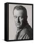 John Wayne American Film Actor-null-Framed Stretched Canvas