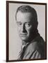 John Wayne American Film Actor-null-Framed Photographic Print