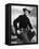 John Wayne, Angel and the Badman, 1947-null-Framed Stretched Canvas