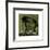 John Wayne: Creed-null-Framed Art Print