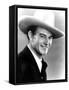 John Wayne, Early 1930s-null-Framed Stretched Canvas