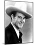 John Wayne, Early 1930s-null-Mounted Photo