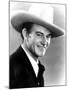 John Wayne, Early 1930s-null-Mounted Photo