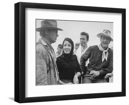 Premium Photographic Print, , large