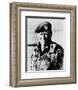 John Wayne, The Green Berets (1968)-null-Framed Photo