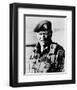 John Wayne, The Green Berets (1968)-null-Framed Photo