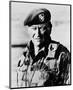 John Wayne, The Green Berets (1968)-null-Mounted Photo