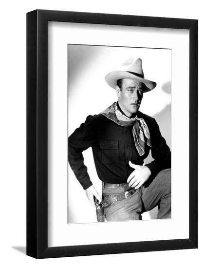 Premium Photographic Print, , large