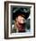 John Wayne-null-Framed Photo