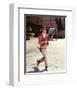 John Wayne-null-Framed Photo