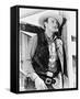 John Wayne-null-Framed Stretched Canvas