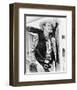 John Wayne-null-Framed Photo