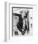 John Wayne-null-Framed Photo