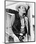 John Wayne-null-Mounted Photo