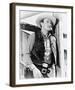 John Wayne-null-Framed Photo