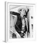 John Wayne-null-Framed Photo