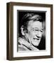 John Wayne-null-Framed Photo