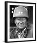 John Wayne-null-Framed Photo