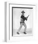 John Wayne-null-Framed Photo