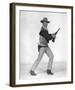 John Wayne-null-Framed Photo