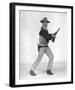 John Wayne-null-Framed Photo