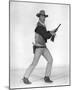 John Wayne-null-Mounted Photo