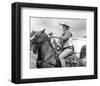 John Wayne-null-Framed Photo