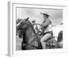 John Wayne-null-Framed Photo