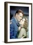 John Wayne-null-Framed Photo