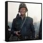 John Wayne-null-Framed Stretched Canvas