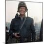 John Wayne-null-Mounted Photo