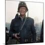 John Wayne-null-Mounted Photo