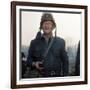 John Wayne-null-Framed Photo