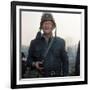 John Wayne-null-Framed Photo