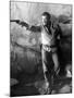 John Wayne-null-Mounted Photo