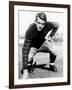 John Wayne-null-Framed Photo