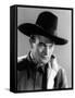 John Wayne-null-Framed Stretched Canvas