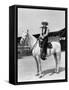 John Wayne-null-Framed Stretched Canvas