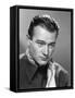 John Wayne-null-Framed Stretched Canvas