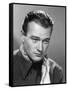 John Wayne-null-Framed Stretched Canvas