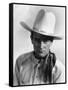 John Wayne-null-Framed Stretched Canvas