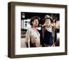 John Wayne-null-Framed Photo